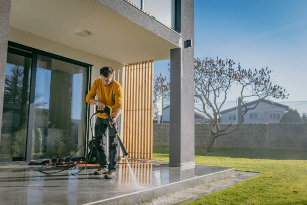 Brewerton, NY Pressure Washing Services Company