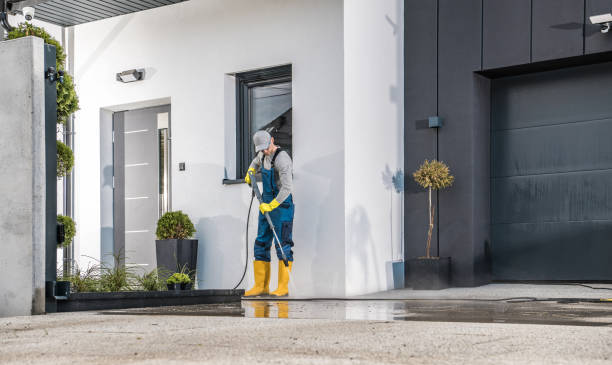 Best Animal Enclosure Cleaning  in Brewerton, NY
